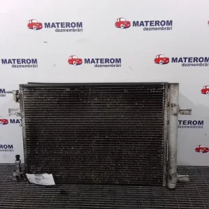 RADIATOR CLIMA