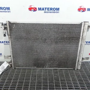 RADIATOR CLIMA