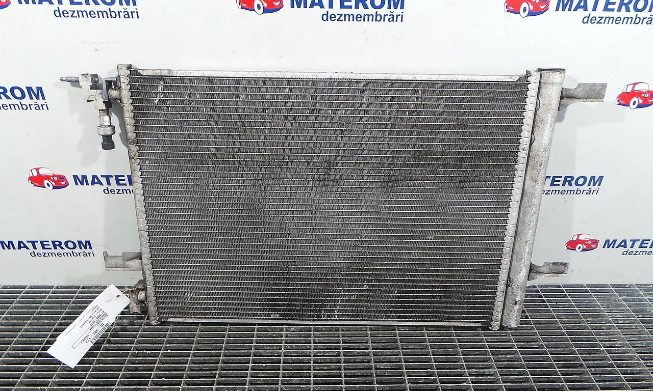 RADIATOR CLIMA OPEL ASTRA J 2009-2016