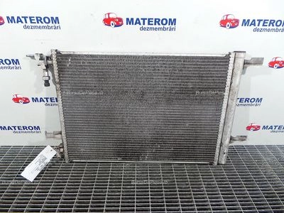 RADIATOR CLIMA