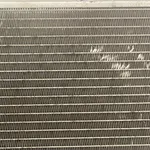RADIATOR CLIMA OPEL ASTRA J 1.3 2009-2016 oe-1682210380, vedere laterala