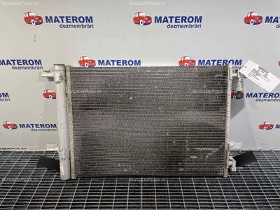 RADIATOR CLIMA
