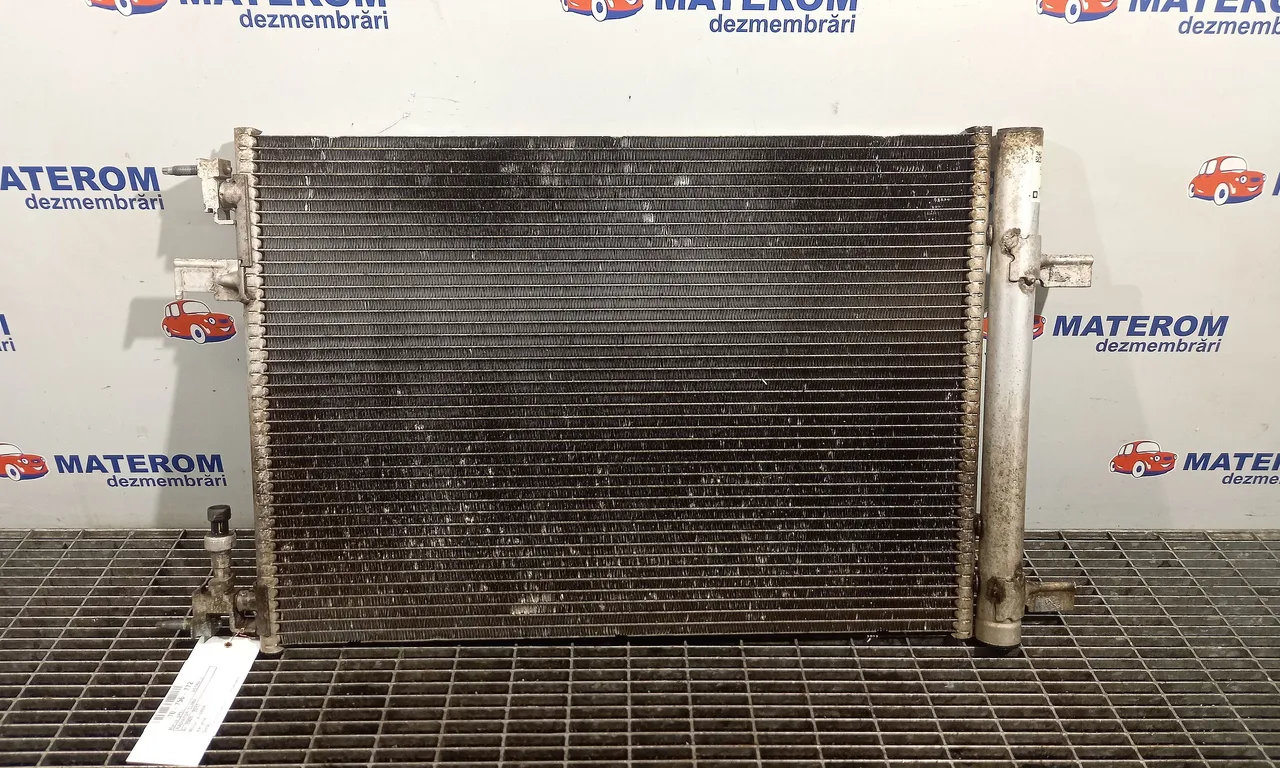 RADIATOR CLIMA OPEL ASTRA J 2009-2016
