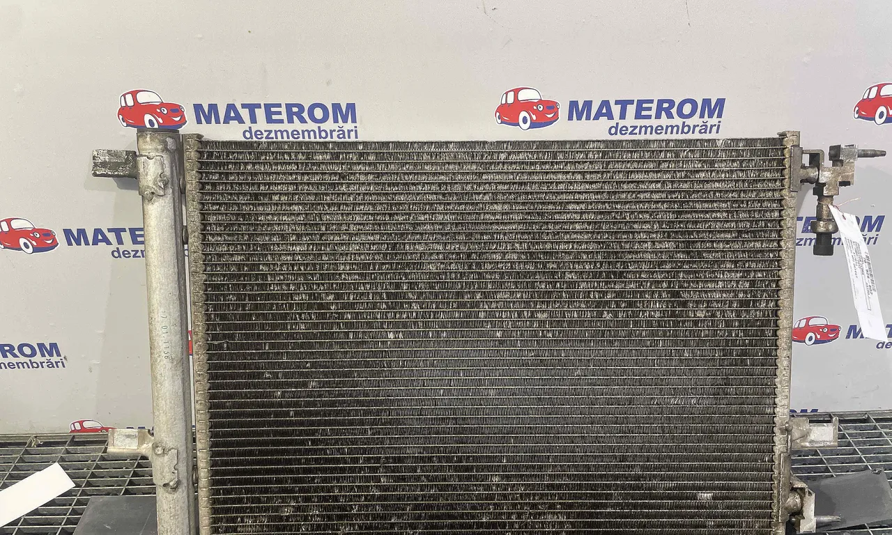 RADIATOR CLIMA OPEL ASTRA J 2009-2016