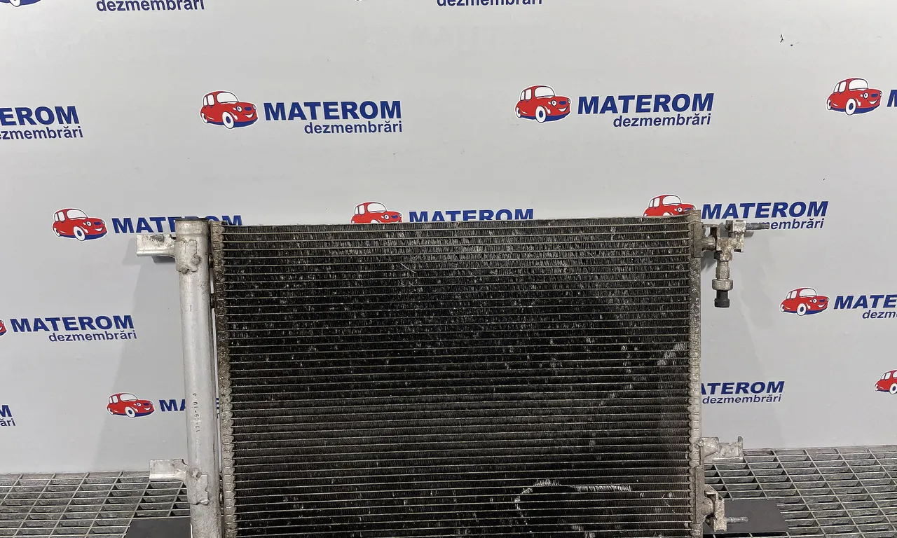 RADIATOR CLIMA OPEL ASTRA J 2009-2016
