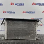 RADIATOR CLIMA OPEL ASTRA J 1.7 2009-2016 oe-39140127, vedere laterala