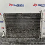 RADIATOR CLIMA OPEL ASTRA J 1.7 2009-2016 oe-39140127, vedere frontata