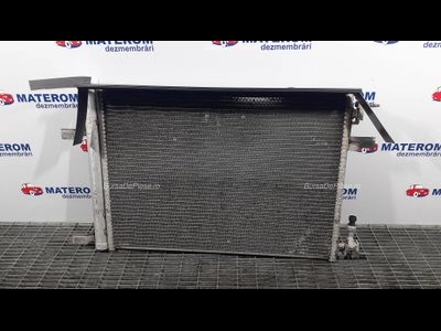 RADIATOR CLIMA