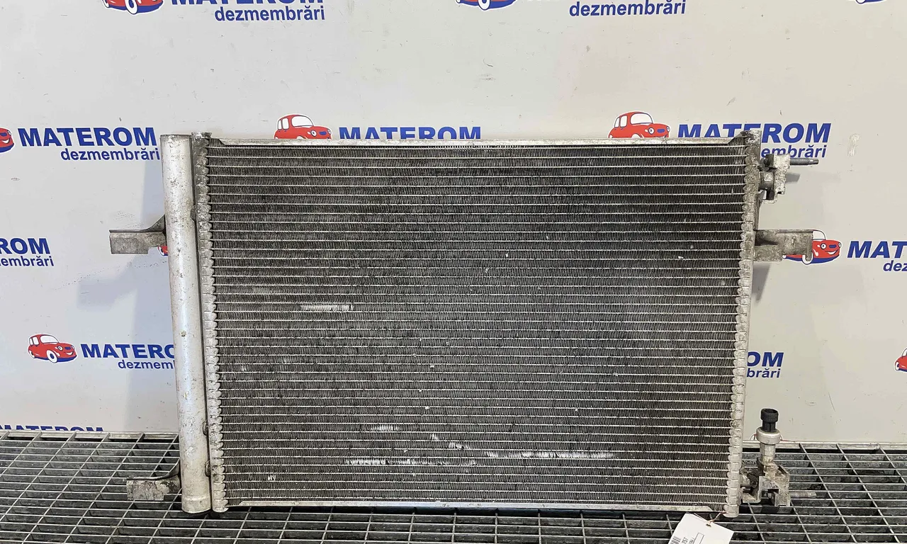 RADIATOR CLIMA OPEL ASTRA J 2009-2016