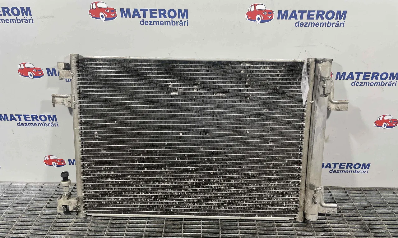 RADIATOR CLIMA OPEL ASTRA J 2009-2016