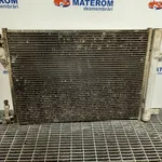 RADIATOR CLIMA OPEL ASTRA J A17DTJ 2009-2016 oe-39140127, vedere laterala