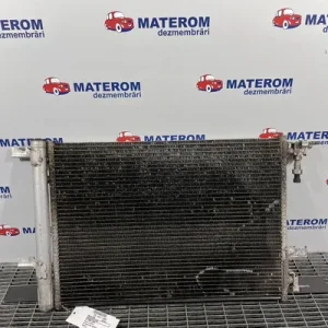 RADIATOR CLIMA