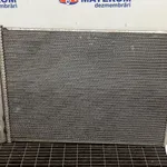 RADIATOR CLIMA OPEL ASTRA J A14XER 2009-2016 oe-39140127, vedere laterala