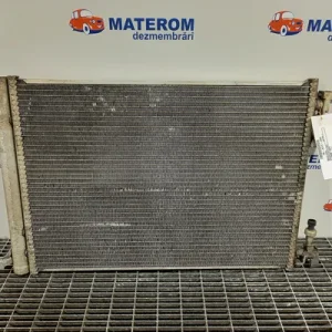 RADIATOR CLIMA