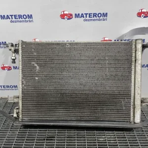 RADIATOR CLIMA