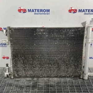 RADIATOR CLIMA