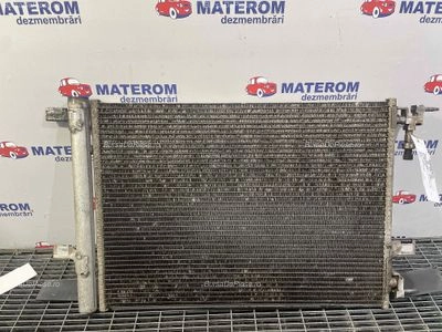 RADIATOR CLIMA