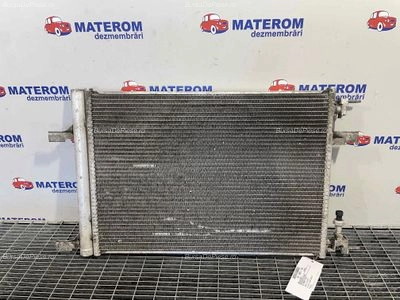 RADIATOR CLIMA