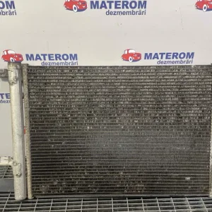 RADIATOR CLIMA