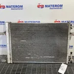 RADIATOR CLIMA OPEL ASTRA J 1.7 2009-2016 oe-39140127, vedere frontata