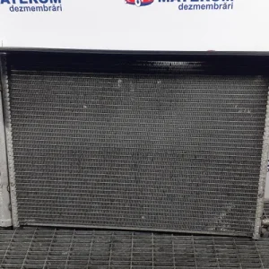RADIATOR CLIMA