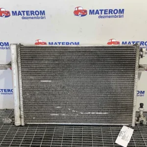 RADIATOR CLIMA