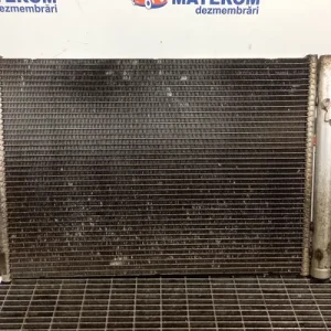 RADIATOR CLIMA