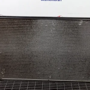 RADIATOR CLIMA