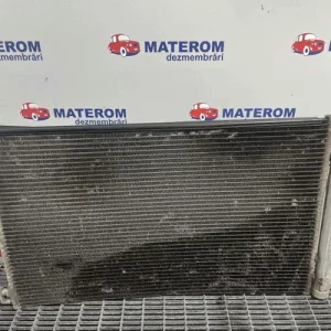RADIATOR CLIMA