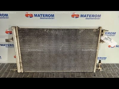 RADIATOR CLIMA