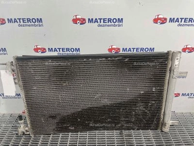 RADIATOR CLIMA