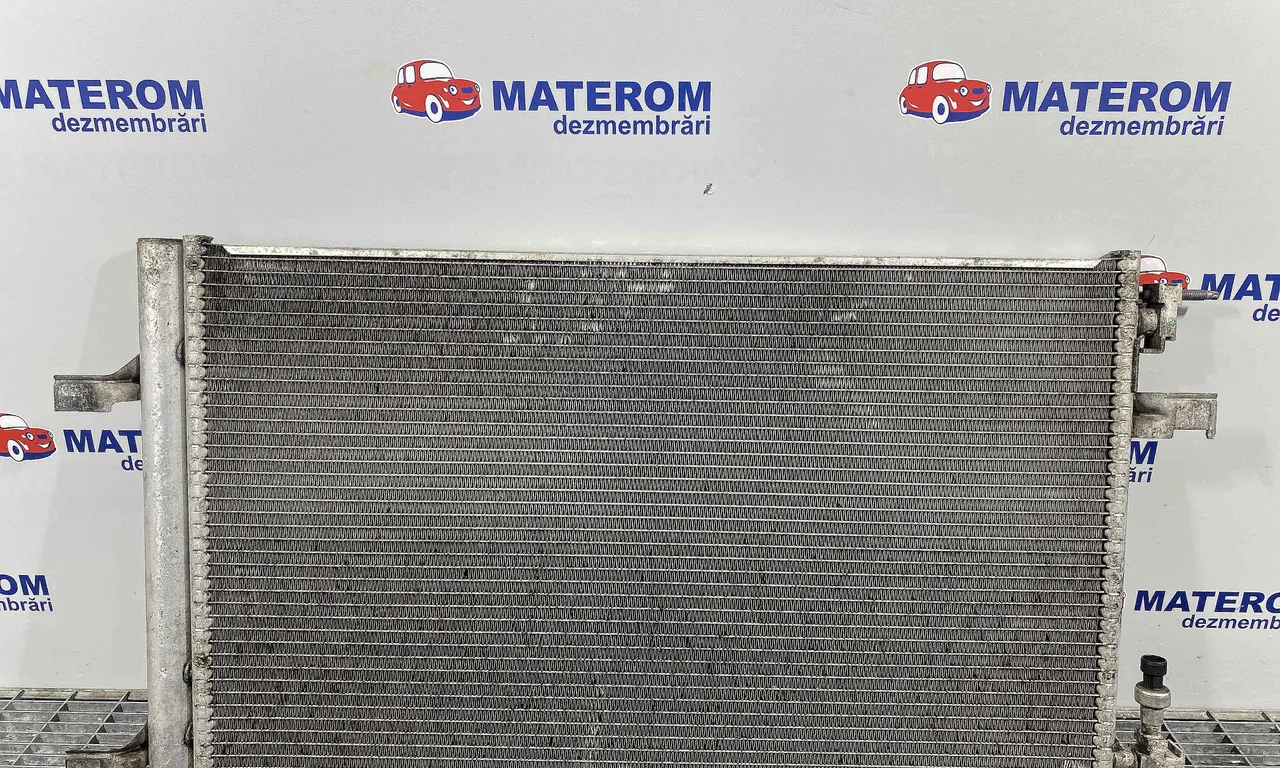RADIATOR CLIMA OPEL ASTRA J 2009-2016