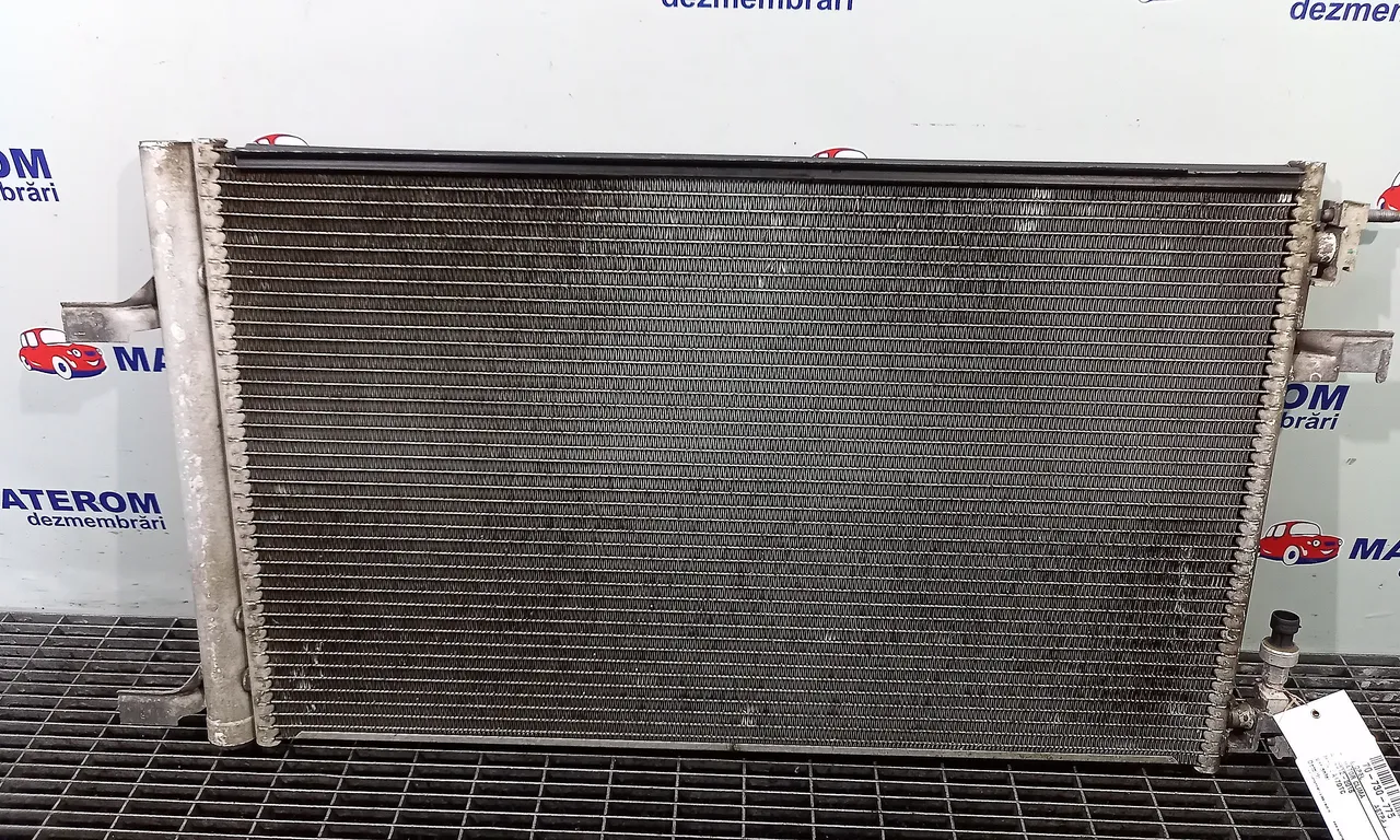 RADIATOR CLIMA OPEL ASTRA J 2009-2016
