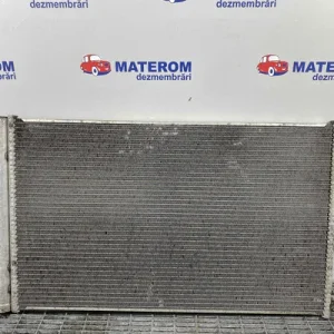 RADIATOR CLIMA