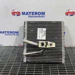 RADIATOR CLIMA