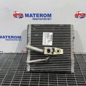 RADIATOR CLIMA