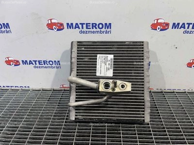 RADIATOR CLIMA