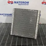RADIATOR CLIMA OPEL ASTRA J 1.7 2009-2016 oe-39151298, vedere laterala