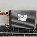 RADIATOR INCALZIRE OPEL ASTRA J 1.3 2009-2016 oe-13287939, vedere frontata