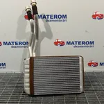 RADIATOR INCALZIRE OPEL ASTRA J 1.7 2009-2016 oe-13287939, vedere laterala