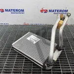 RADIATOR INCALZIRE OPEL ASTRA J 1.7 2009-2016 oe-13287939, vedere frontata