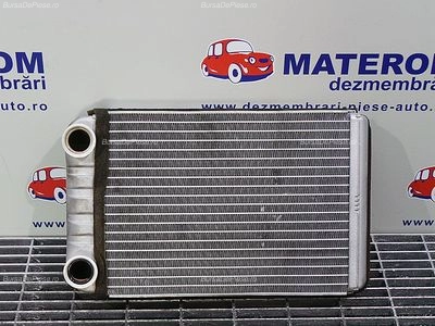 RADIATOR INCALZIRE
