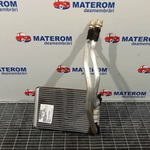 RADIATOR INCALZIRE