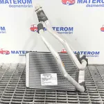 RADIATOR INCALZIRE OPEL ASTRA J 1.7 2009-2016 oe-13287939, vedere frontata