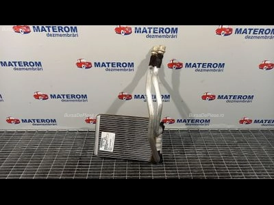 RADIATOR INCALZIRE