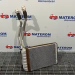 RADIATOR INCALZIRE OPEL ASTRA J 1.7 2009-2016 oe-13287939, vedere laterala