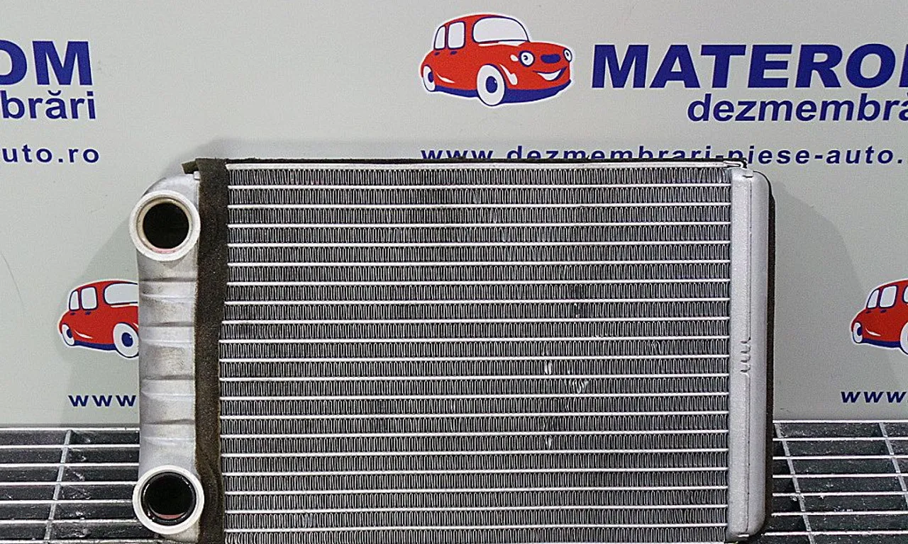 RADIATOR INCALZIRE OPEL ASTRA J 2009-2016
