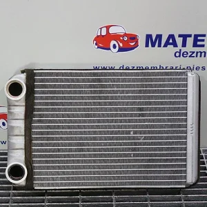 RADIATOR INCALZIRE