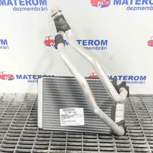RADIATOR INCALZIRE