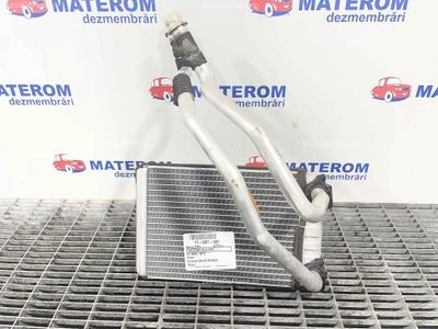 RADIATOR INCALZIRE